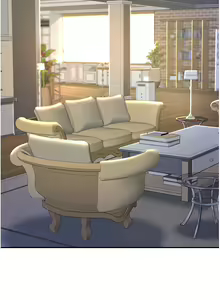 Page 1316 of 复仇母女丼 | 復仇母女丼 1-106 - preview thumbnail