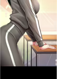 Page 1322 of 复仇母女丼 | 復仇母女丼 1-106 - preview thumbnail
