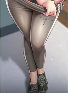 Page 1325 of 复仇母女丼 | 復仇母女丼 1-106 - preview thumbnail