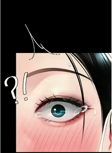 Page 1348 of 复仇母女丼 | 復仇母女丼 1-106 - preview thumbnail