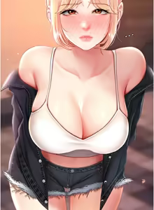 Page 1392 of 复仇母女丼 | 復仇母女丼 1-106 - preview thumbnail