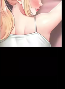Page 1410 of 复仇母女丼 | 復仇母女丼 1-106 - preview thumbnail