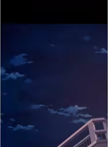 Page 1417 of 复仇母女丼 | 復仇母女丼 1-106 - preview thumbnail