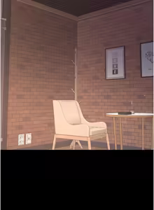 Page 1475 of 复仇母女丼 | 復仇母女丼 1-106 - preview thumbnail