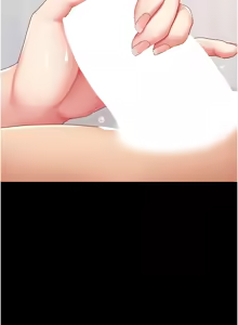 Page 1495 of 复仇母女丼 | 復仇母女丼 1-106 - preview thumbnail