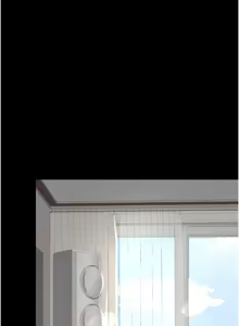 Page 1499 of 复仇母女丼 | 復仇母女丼 1-106 - preview thumbnail