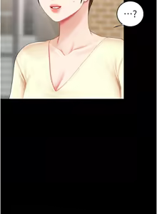 Page 1513 of 复仇母女丼 | 復仇母女丼 1-106 - preview thumbnail