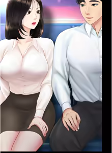 Page 1525 of 复仇母女丼 | 復仇母女丼 1-106 - preview thumbnail