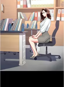 Page 1537 of 复仇母女丼 | 復仇母女丼 1-106 - preview thumbnail
