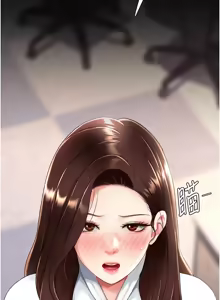 Page 1539 of 复仇母女丼 | 復仇母女丼 1-106 - preview thumbnail