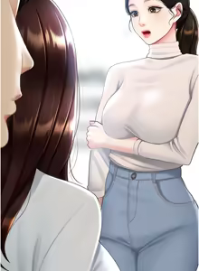 Page 1569 of 复仇母女丼 | 復仇母女丼 1-106 - preview thumbnail