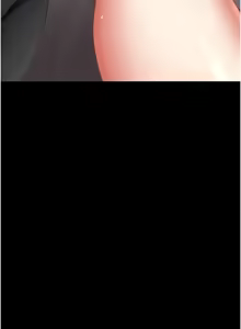 Page 1611 of 复仇母女丼 | 復仇母女丼 1-106 - preview thumbnail