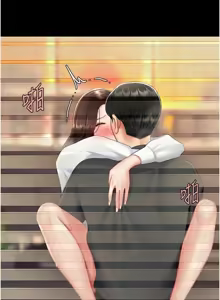 Page 1615 of 复仇母女丼 | 復仇母女丼 1-106 - preview thumbnail