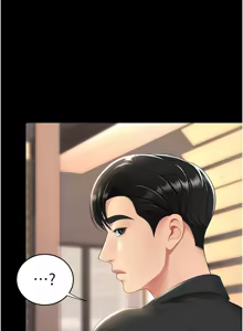 Page 1627 of 复仇母女丼 | 復仇母女丼 1-106 - preview thumbnail