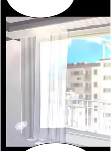 Page 1631 of 复仇母女丼 | 復仇母女丼 1-106 - preview thumbnail