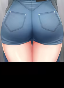Page 1633 of 复仇母女丼 | 復仇母女丼 1-106 - preview thumbnail