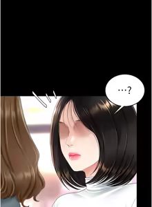 Page 1669 of 复仇母女丼 | 復仇母女丼 1-106 - preview thumbnail