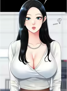 Page 1692 of 复仇母女丼 | 復仇母女丼 1-106 - preview thumbnail
