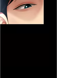 Page 1694 of 复仇母女丼 | 復仇母女丼 1-106 - preview thumbnail