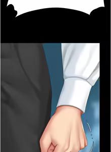 Page 1695 of 复仇母女丼 | 復仇母女丼 1-106 - preview thumbnail