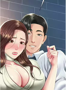 Page 170 of 复仇母女丼 | 復仇母女丼 1-106 - preview thumbnail