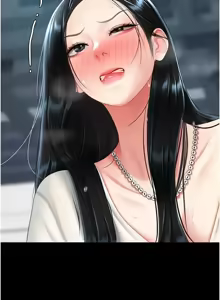 Page 1706 of 复仇母女丼 | 復仇母女丼 1-106 - preview thumbnail
