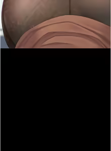 Page 1717 of 复仇母女丼 | 復仇母女丼 1-106 - preview thumbnail