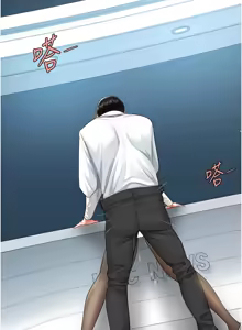 Page 1727 of 复仇母女丼 | 復仇母女丼 1-106 - preview thumbnail