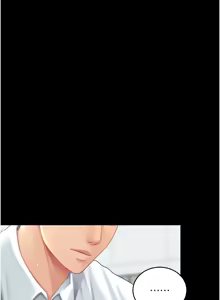 Page 1730 of 复仇母女丼 | 復仇母女丼 1-106 - preview thumbnail