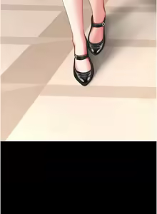 Page 1751 of 复仇母女丼 | 復仇母女丼 1-106 - preview thumbnail