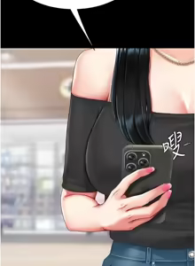 Page 1756 of 复仇母女丼 | 復仇母女丼 1-106 - preview thumbnail