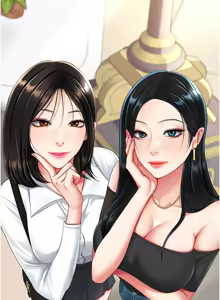 Page 1759 of 复仇母女丼 | 復仇母女丼 1-106 - preview thumbnail