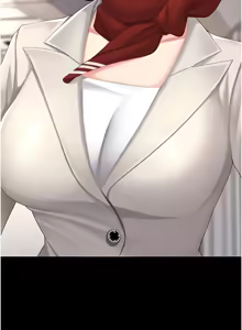 Page 1765 of 复仇母女丼 | 復仇母女丼 1-106 - preview thumbnail