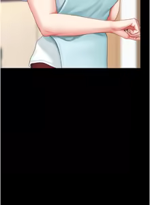 Page 1767 of 复仇母女丼 | 復仇母女丼 1-106 - preview thumbnail