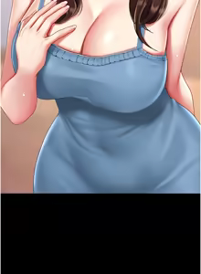 Page 1770 of 复仇母女丼 | 復仇母女丼 1-106 - preview thumbnail