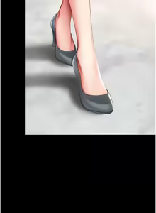 Page 1771 of 复仇母女丼 | 復仇母女丼 1-106 - preview thumbnail