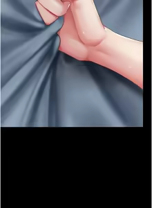 Page 1792 of 复仇母女丼 | 復仇母女丼 1-106 - preview thumbnail