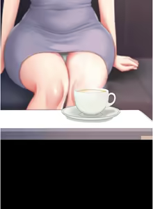Page 1815 of 复仇母女丼 | 復仇母女丼 1-106 - preview thumbnail