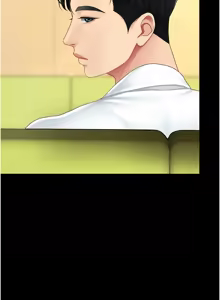 Page 1817 of 复仇母女丼 | 復仇母女丼 1-106 - preview thumbnail