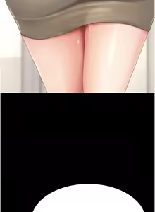 Page 1870 of 复仇母女丼 | 復仇母女丼 1-106 - preview thumbnail