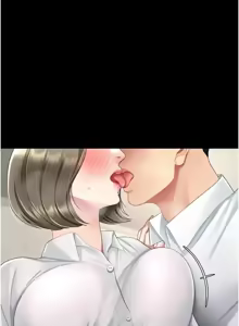 Page 1874 of 复仇母女丼 | 復仇母女丼 1-106 - preview thumbnail