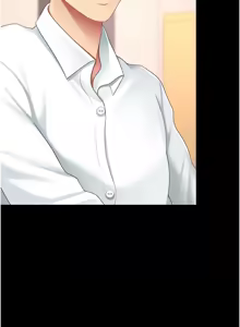 Page 1920 of 复仇母女丼 | 復仇母女丼 1-106 - preview thumbnail