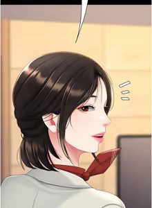 Page 1929 of 复仇母女丼 | 復仇母女丼 1-106 - preview thumbnail