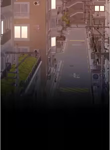 Page 1950 of 复仇母女丼 | 復仇母女丼 1-106 - preview thumbnail