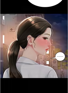 Page 1952 of 复仇母女丼 | 復仇母女丼 1-106 - preview thumbnail