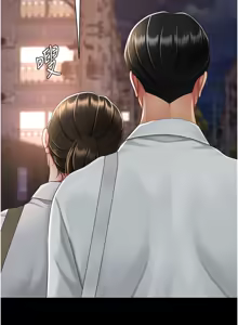 Page 1954 of 复仇母女丼 | 復仇母女丼 1-106 - preview thumbnail