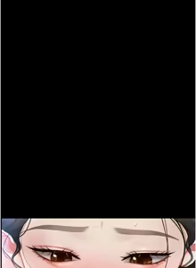 Page 1972 of 复仇母女丼 | 復仇母女丼 1-106 - preview thumbnail