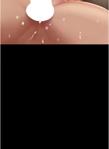 Page 1978 of 复仇母女丼 | 復仇母女丼 1-106 - preview thumbnail