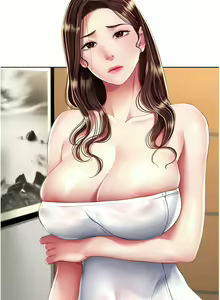 Page 241 of 复仇母女丼 | 復仇母女丼 1-106 - preview thumbnail