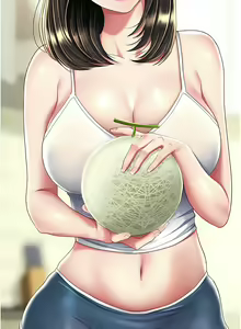 Page 245 of 复仇母女丼 | 復仇母女丼 1-106 - preview thumbnail